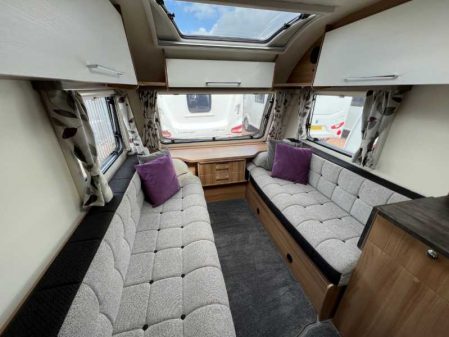 2018 Bailey Jive 530-4