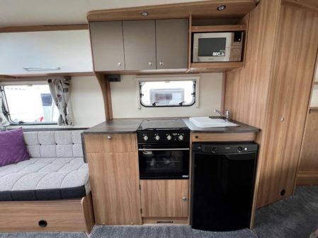 2018 Bailey Jive 530-4