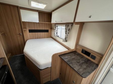 2018 Bailey Jive 530-4