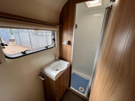 2018 Bailey Jive 530-4