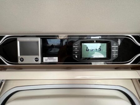2017 Swift Conqueror 650
inc 4 motor mover