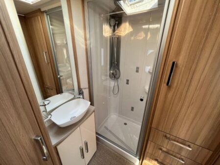 2017 Lunar CLUBMAN ES