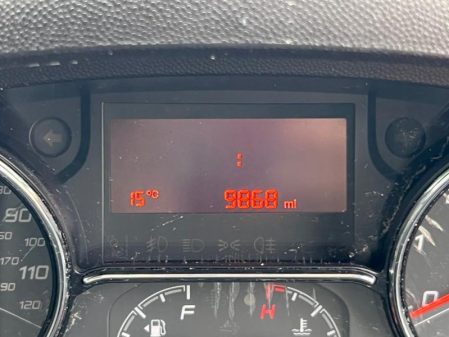 2019 Swift Searcher 664