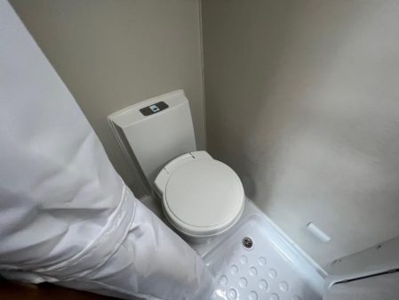 2014 Elddis Accordo 105