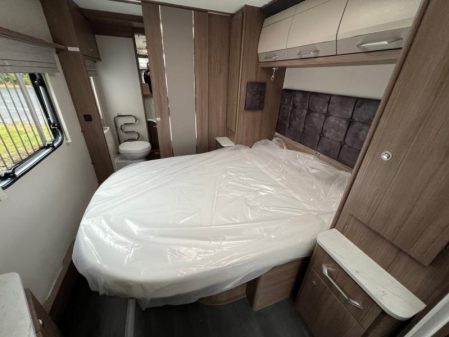 2024 Coachman Acadia 575