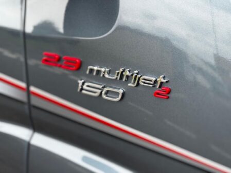 2020 Auto-Trail FRONTIER DELAWARE S