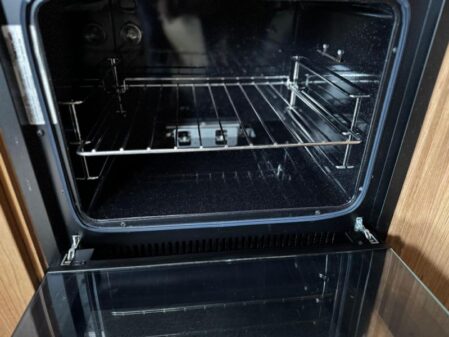 2020 Auto-Trail FRONTIER DELAWARE S