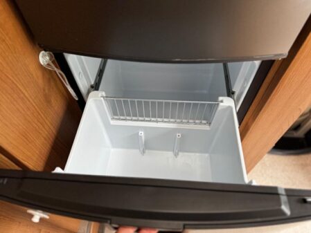 2020 Auto-Trail FRONTIER DELAWARE S
