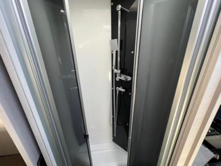 2021 Chausson Titanium Premium 788