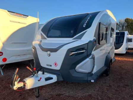 2024 Swift Basecamp 2