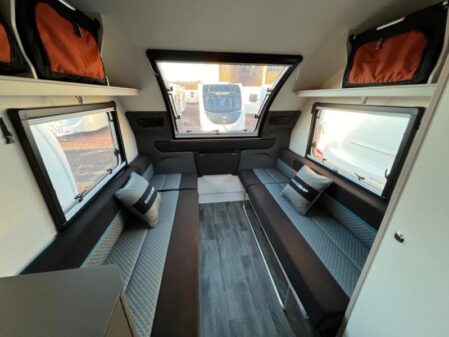 2024 Swift Basecamp 2