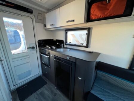 2024 Swift Basecamp 2