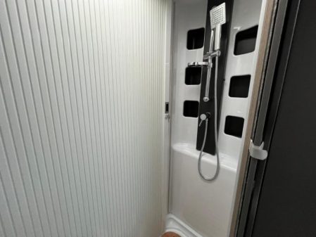 2024 Chausson X550 Exclusive Line
MANUAL