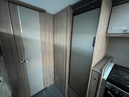 2024 Coachman Acadia 630 Xtra