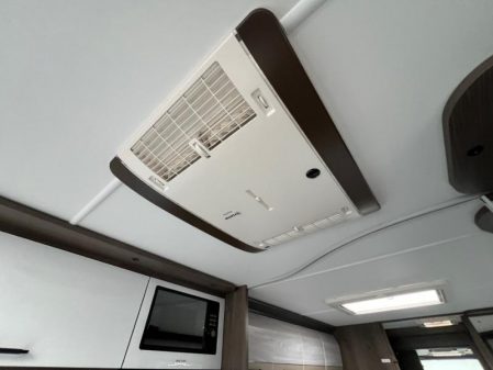 2024 Coachman Lusso I