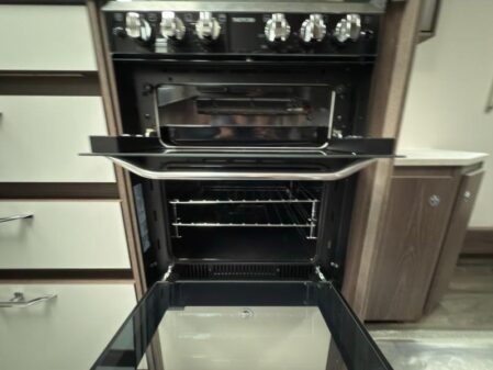 2024 Coachman Laser Xcel 875