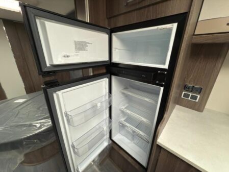2024 Coachman Laser Xcel 875