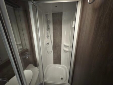 2024 Coachman Laser Xcel 875