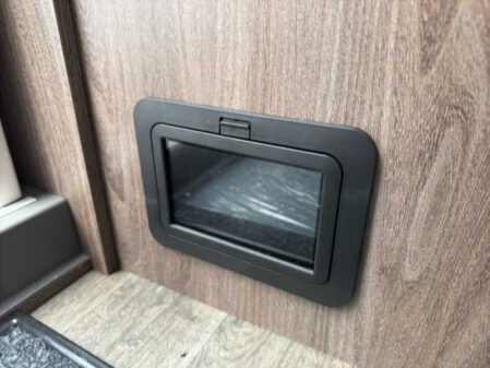 2024 Coachman Laser Xcel 875
