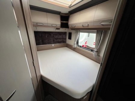 2023 Coachman Acadia 660 Xtra