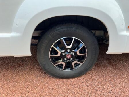 2019 Swift Searcher 664