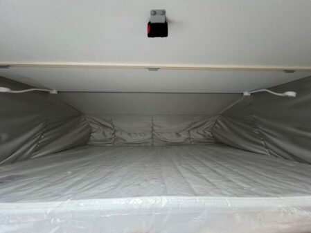 2024 Hymer BMC-I 690