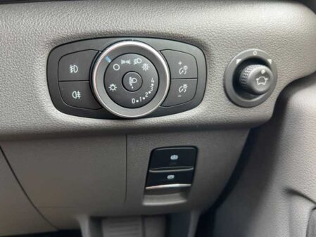 2024 Swift Trekker S