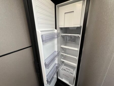 2024 Chausson X650 Exclusive Line Manual
Manual