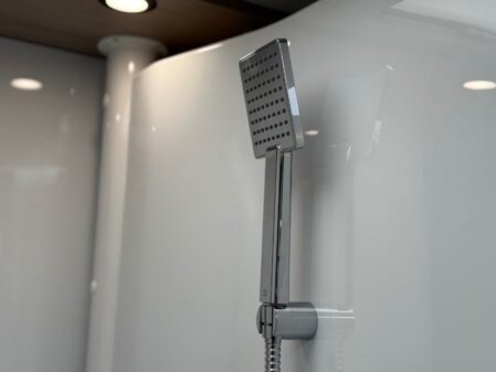 2024 Chausson X650 Exclusive Line Manual
Manual