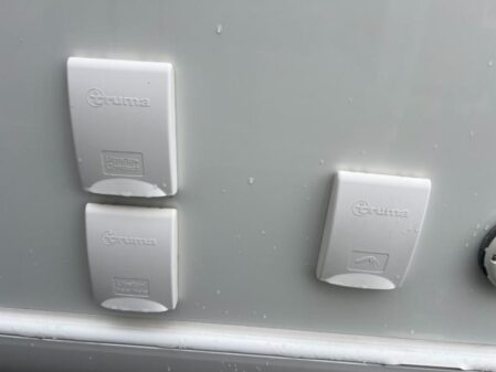 2014 Swift Elegance 580
a/con  m/mover