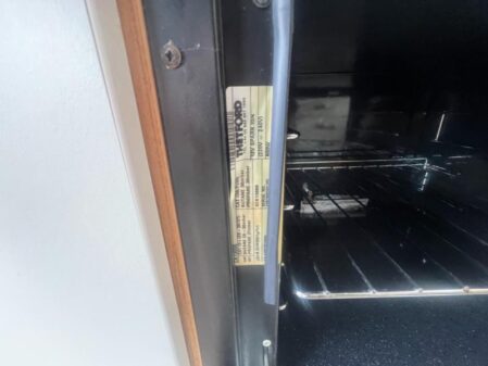 2014 Swift Elegance 580
a/con  m/mover