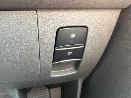 2024 Swift Voyager 475 Manual