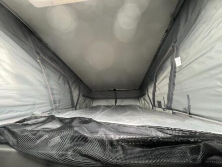 2024 Swift Trekker S Auto