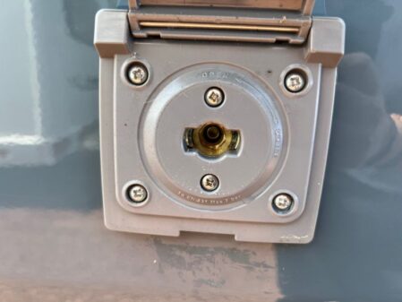 2022 Swift Select 122