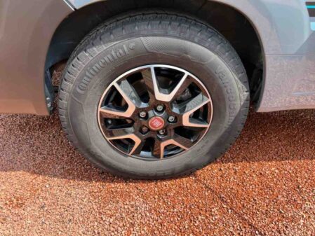 2022 Swift Select 122