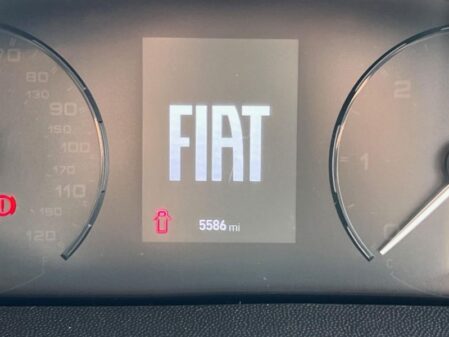 2022 Swift Select 122