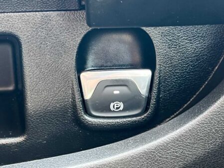 2022 Swift Select 122