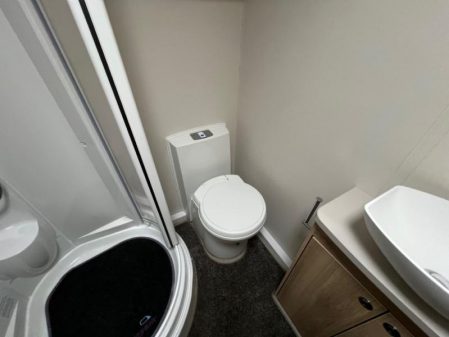 2019 Elddis Explorer 175