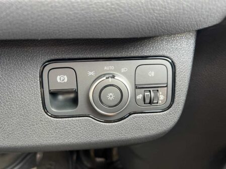 2024 Hymer BMC-I 680