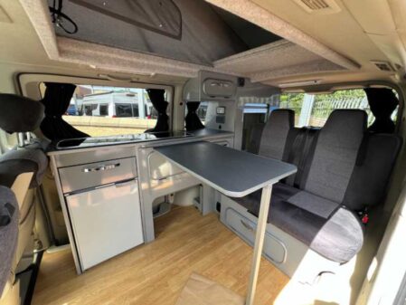 2005 Nissan Elgrand