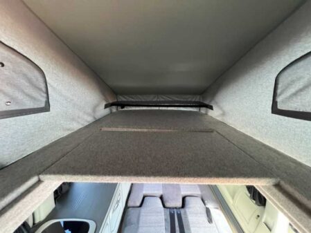 2005 Nissan Elgrand
