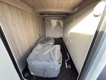 2024 Elddis Explorer 194