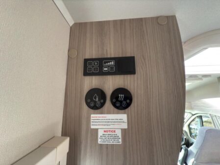 2024 Elddis Explorer 194