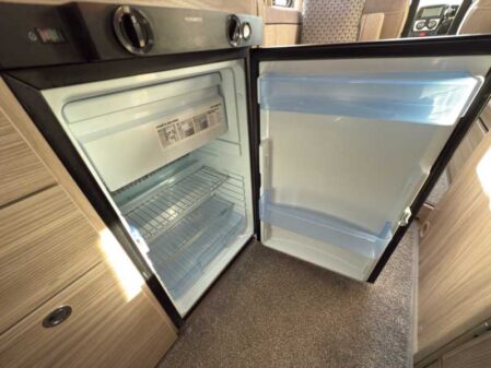 2024 Elddis Explorer 194