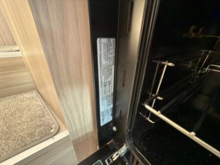 2024 Elddis Explorer 194