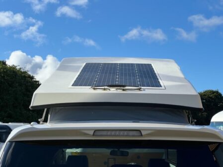 2007 Toyota Alphard