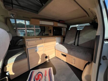 2007 Toyota Alphard