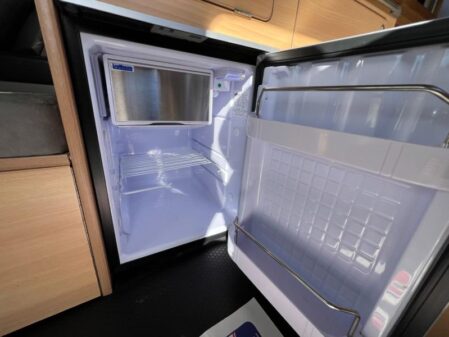 2007 Toyota Alphard