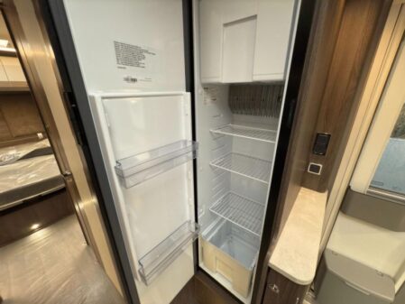 2025 Coachman Laser 545 Xtra
