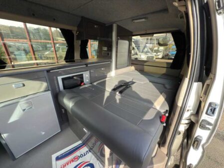 1999 Toyota Hi Ace 300GS